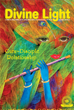 Cover1